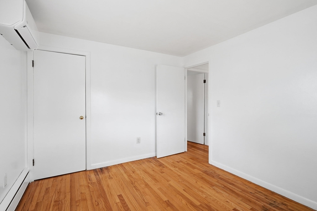 126 Summer St