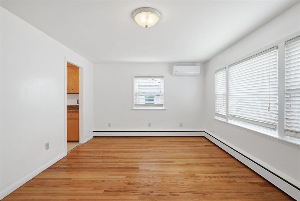 126 Summer St