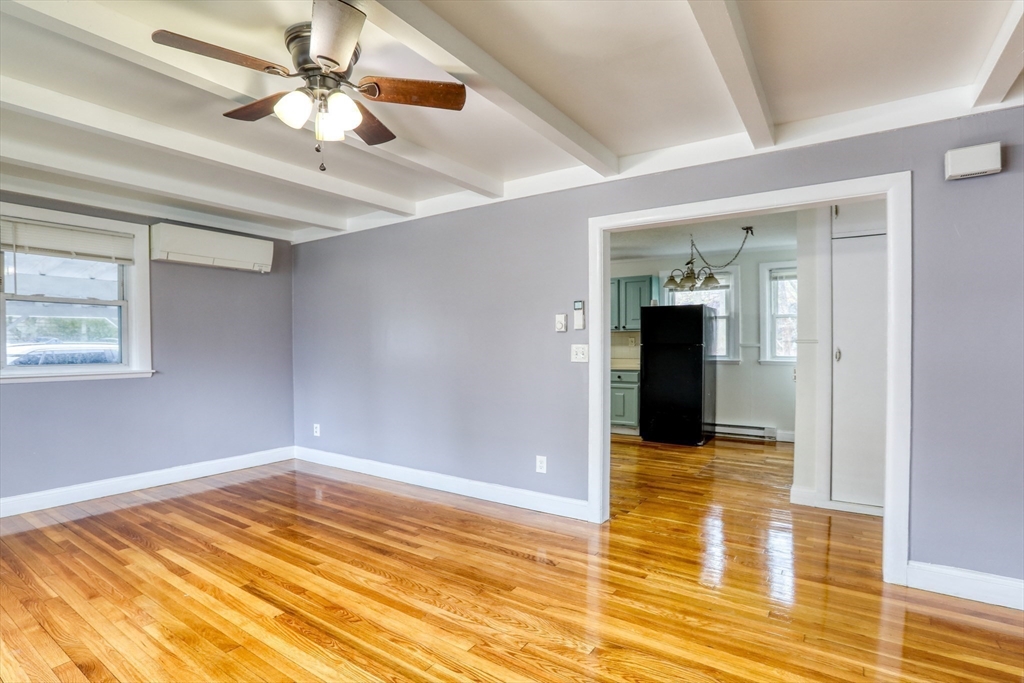 81 Marlborough Rd