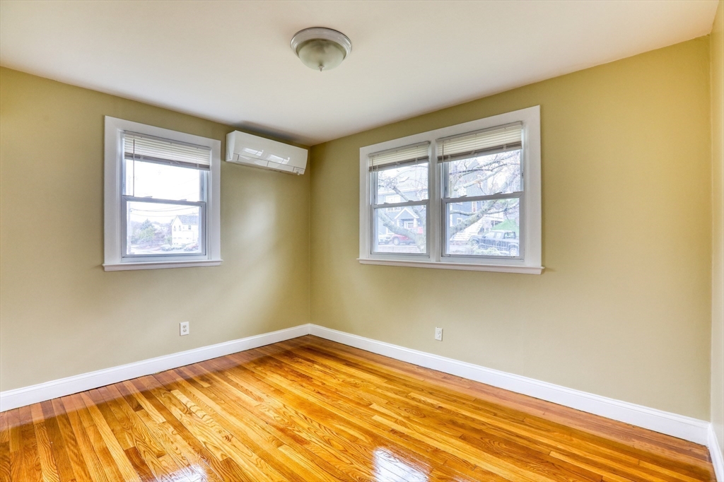 81 Marlborough Rd