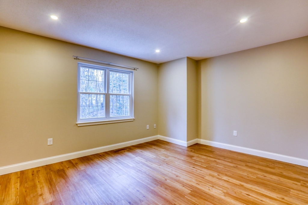 81 Marlborough Rd