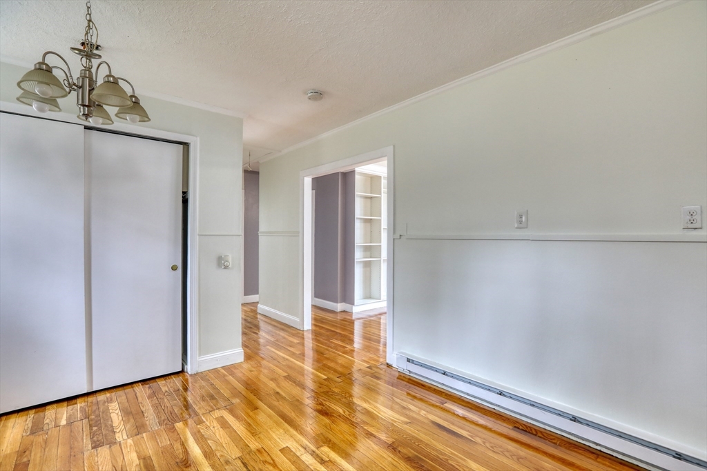 81 Marlborough Rd