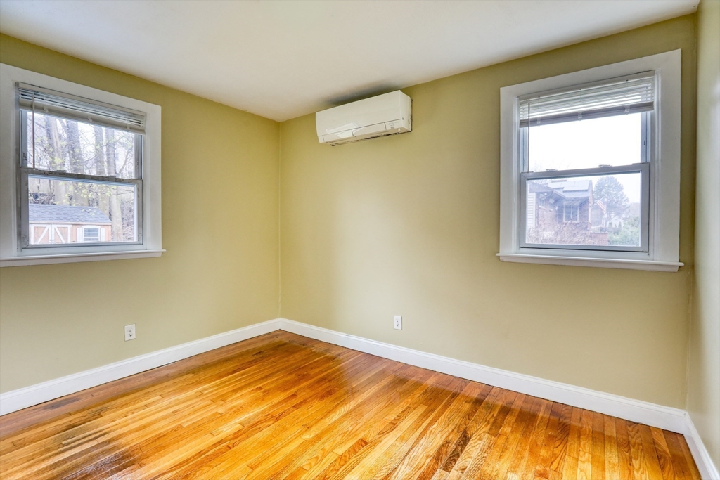 81 Marlborough Rd