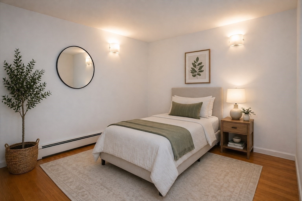 32 Almont St # 1 Unit: 32-1