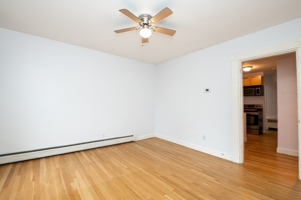 32 Almont St # 1 Unit: 32-1