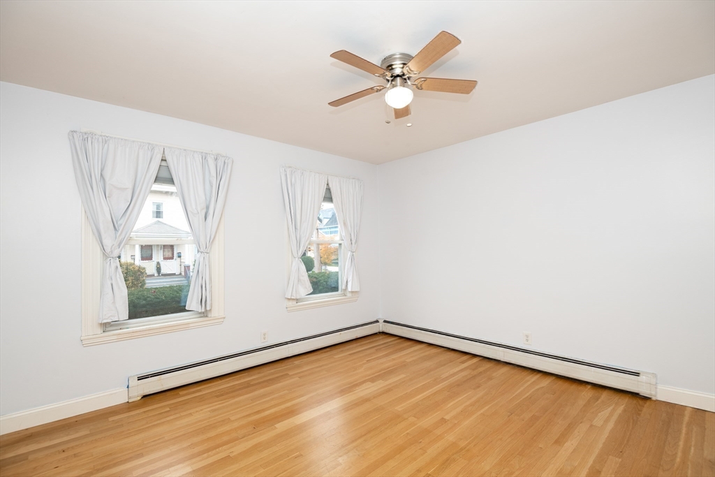 32 Almont St # 1 Unit: 32-1