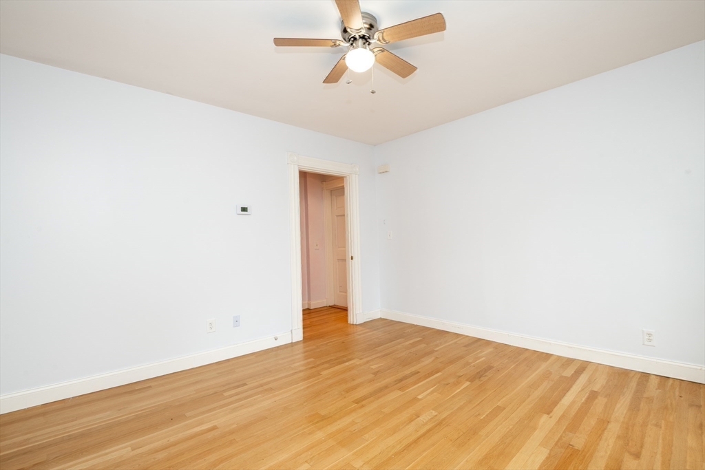 32 Almont St # 1 Unit: 32-1