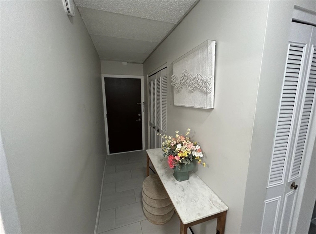 881 Broadway # 48