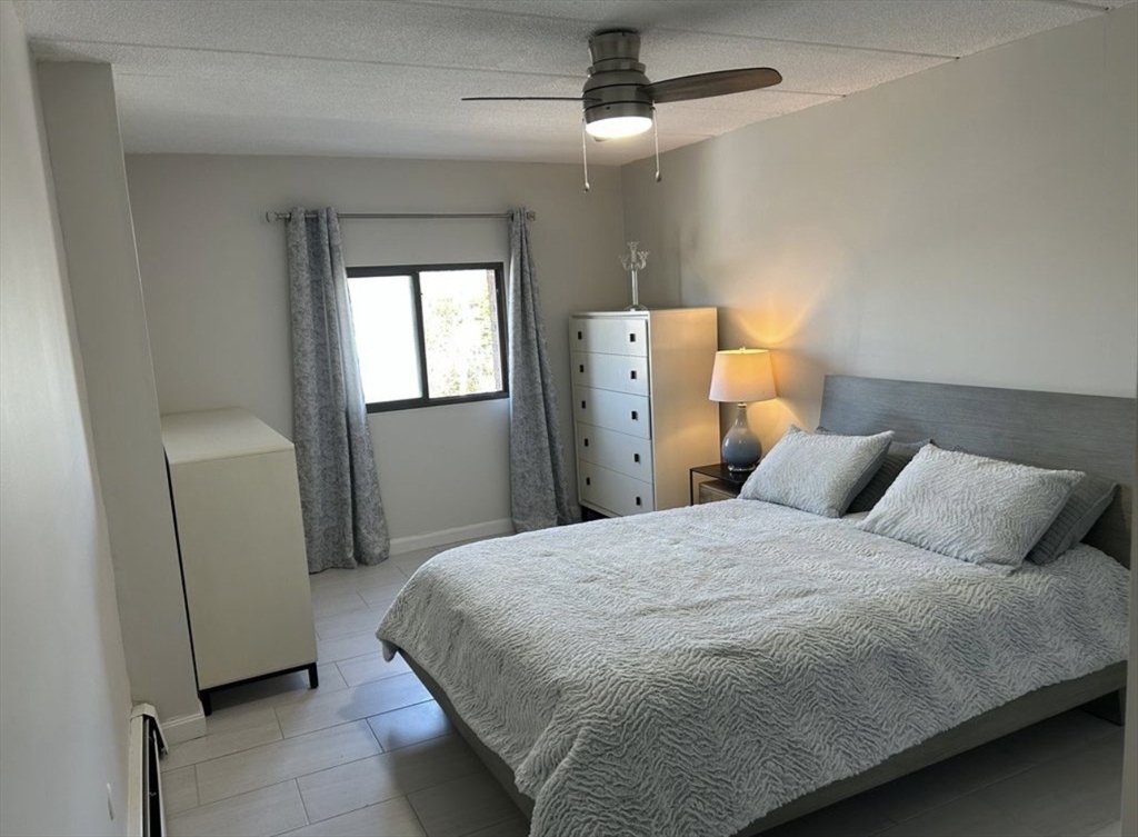 881 Broadway # 48