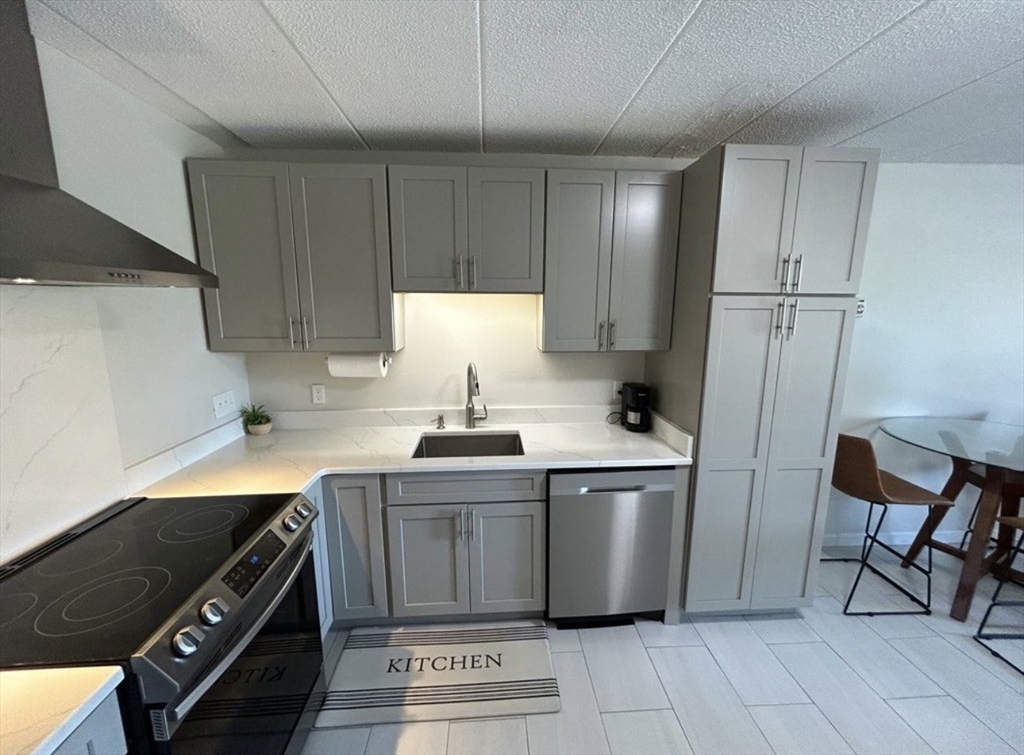 881 Broadway # 48