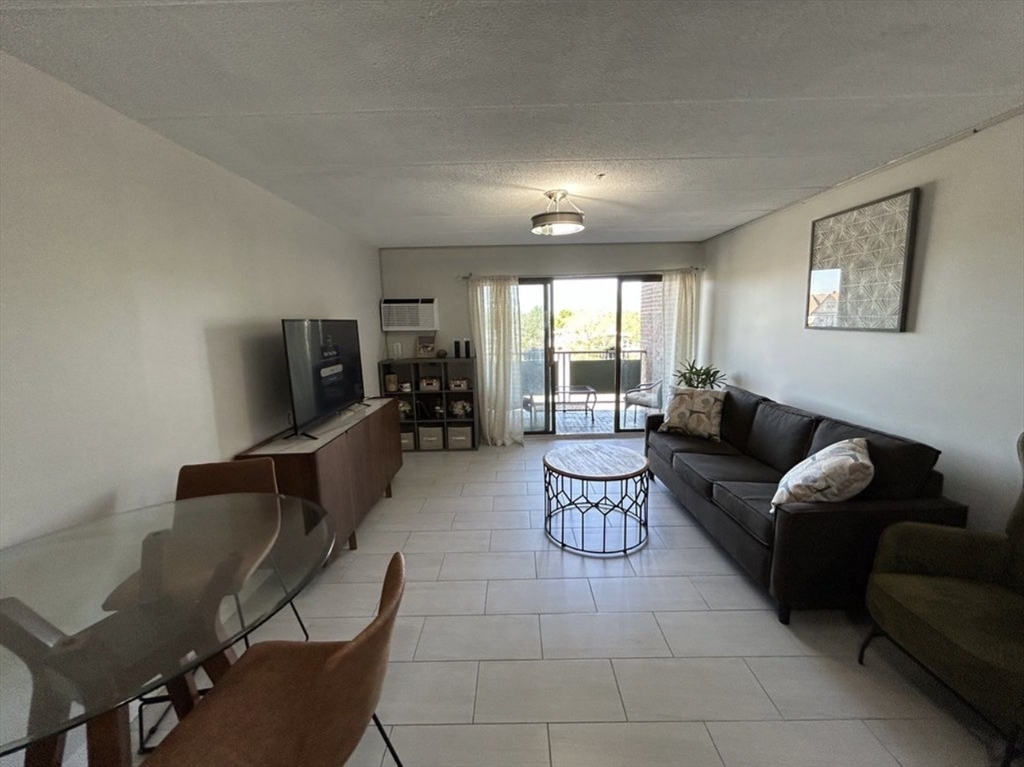 881 Broadway # 48