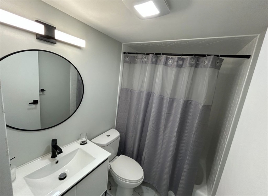 881 Broadway # 48