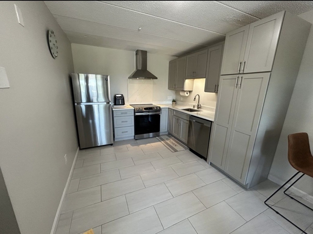 881 Broadway # 48