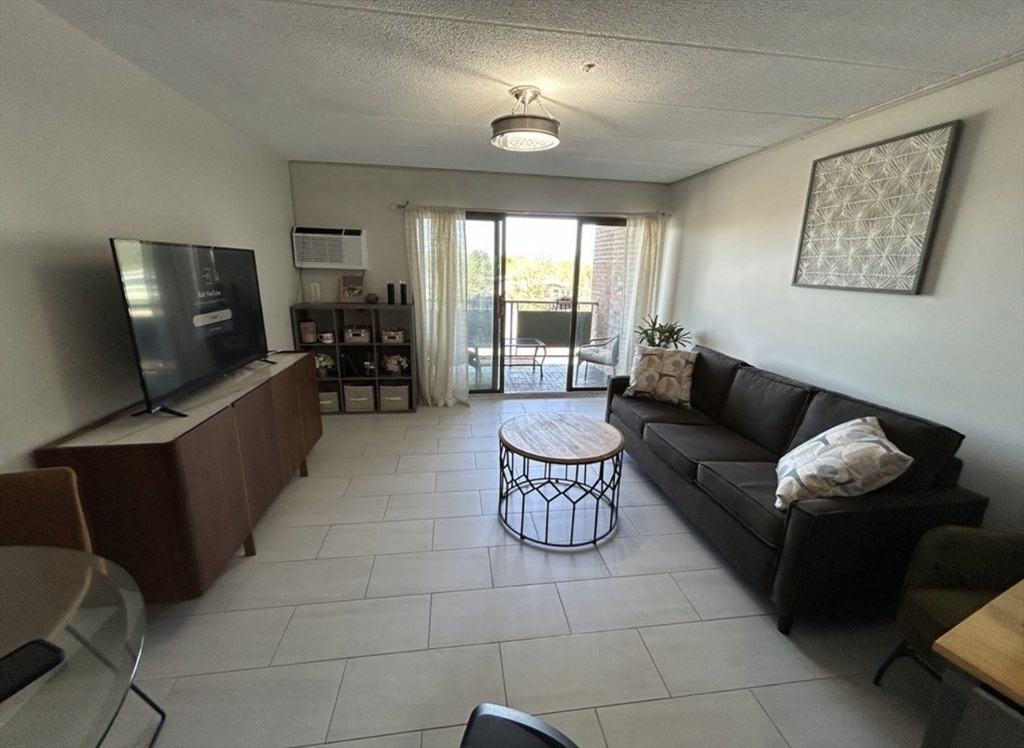 881 Broadway # 48