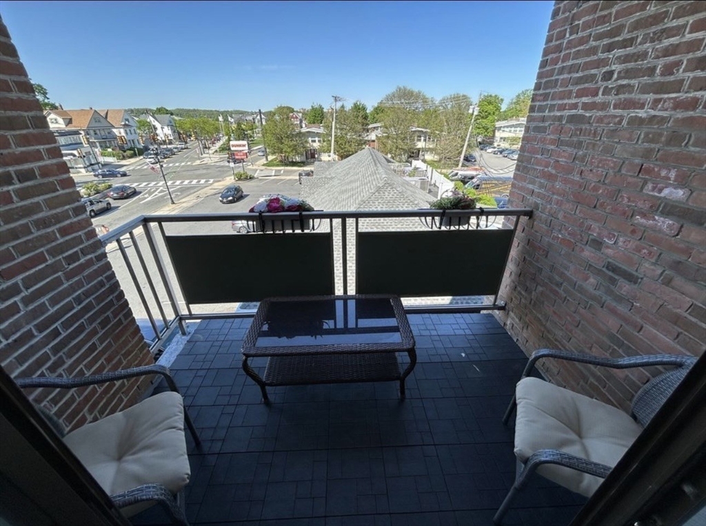 881 Broadway # 48