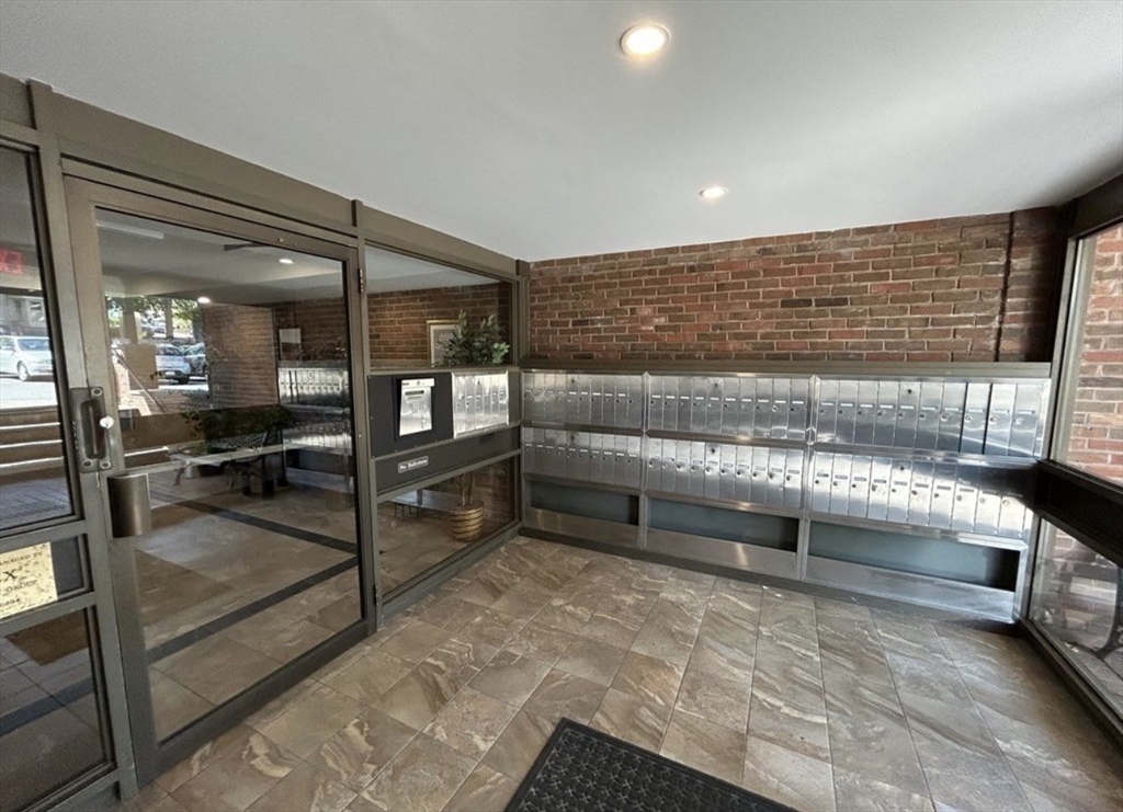 881 Broadway # 48
