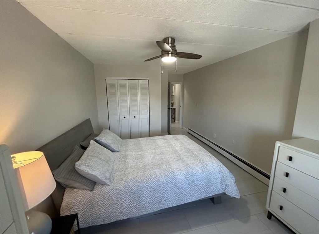 881 Broadway # 48