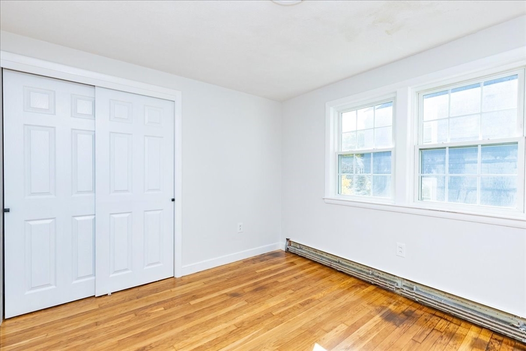 25 Crandall St
