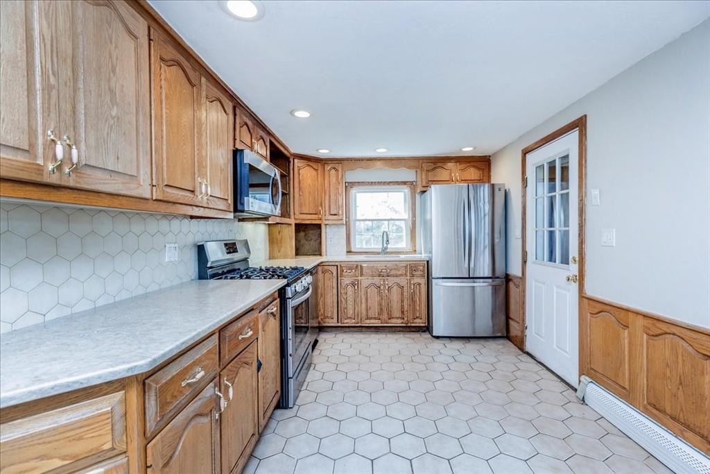 25 Crandall St