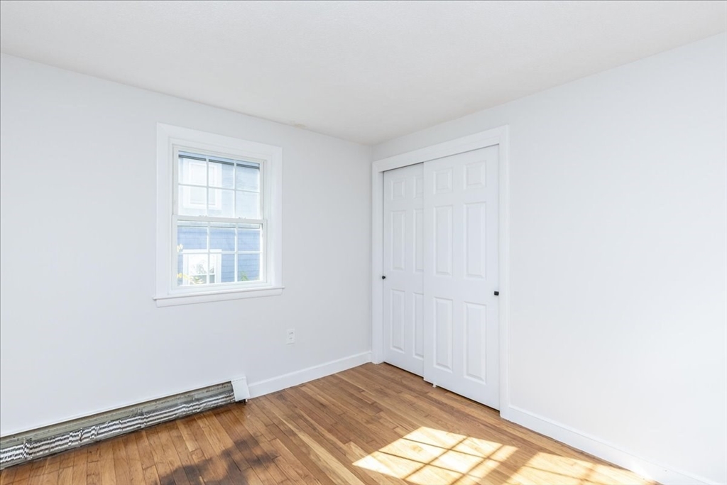25 Crandall St