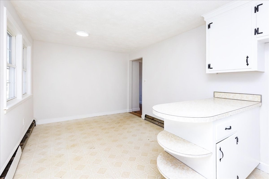 25 Crandall St