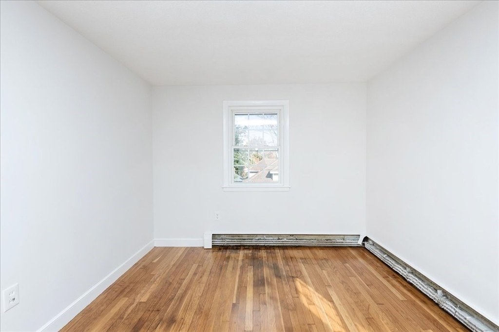 25 Crandall St