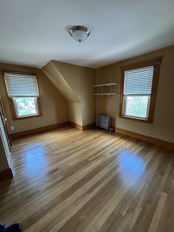 2 Rosedale Ave