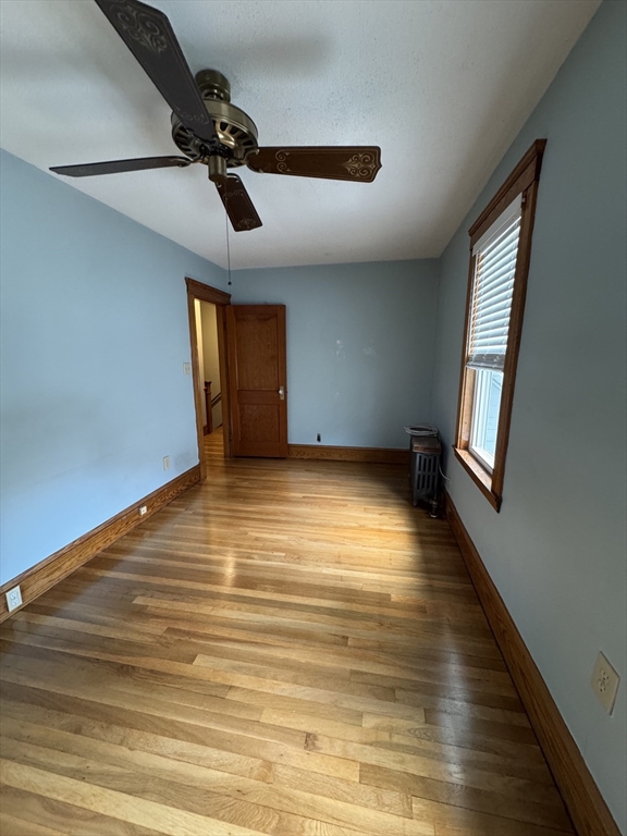 2 Rosedale Ave