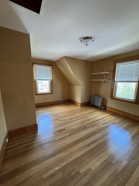 2 Rosedale Ave