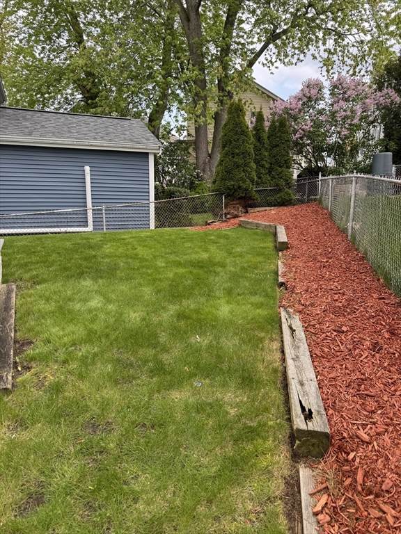 2 Rosedale Ave