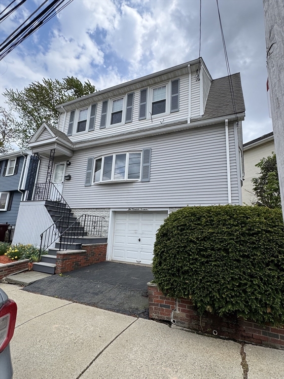 2 Rosedale Ave