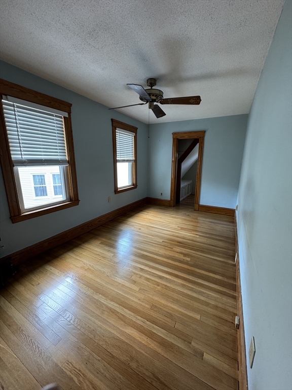 2 Rosedale Ave