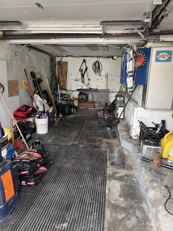 2 Rosedale Ave