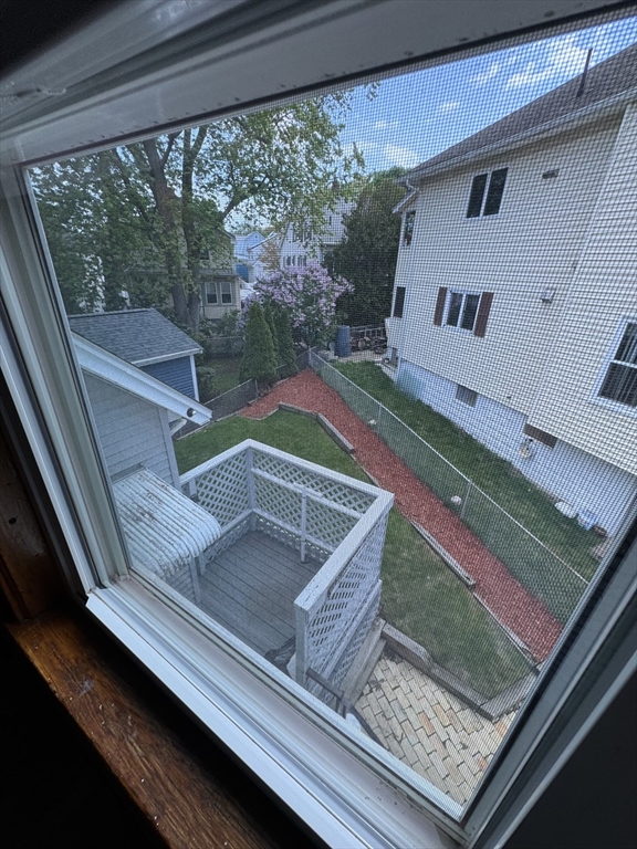 2 Rosedale Ave
