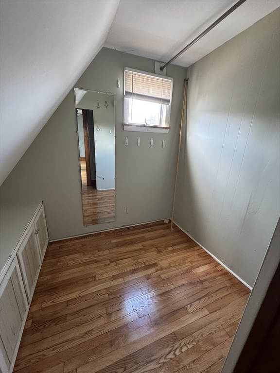 2 Rosedale Ave