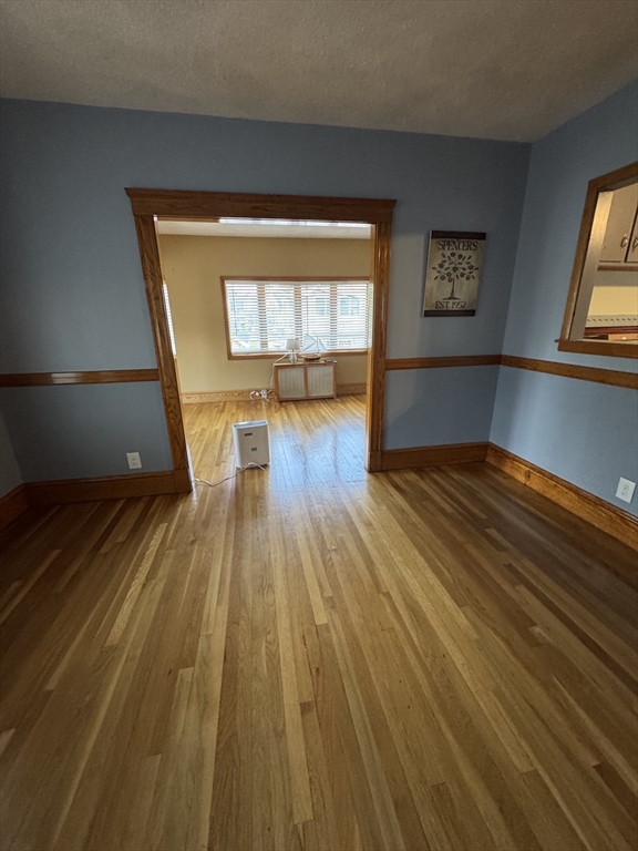 2 Rosedale Ave