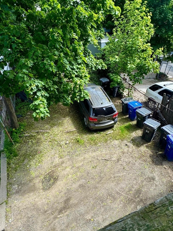 68 Maverick St