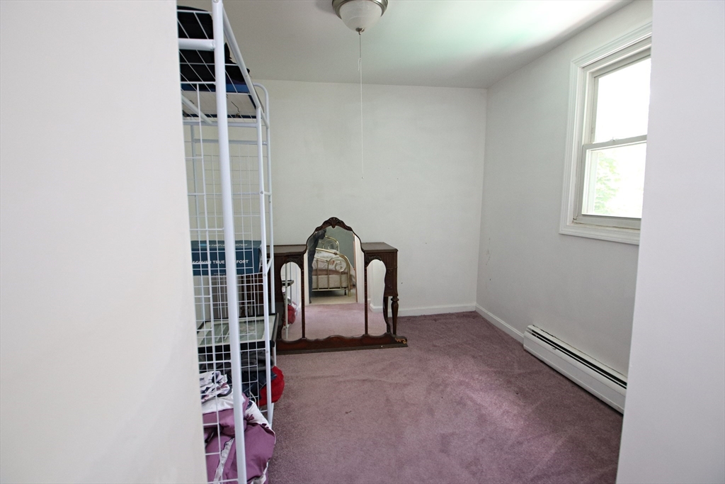 19 Juliette Rd.