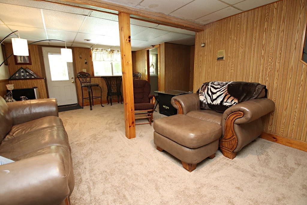 19 Juliette Rd.