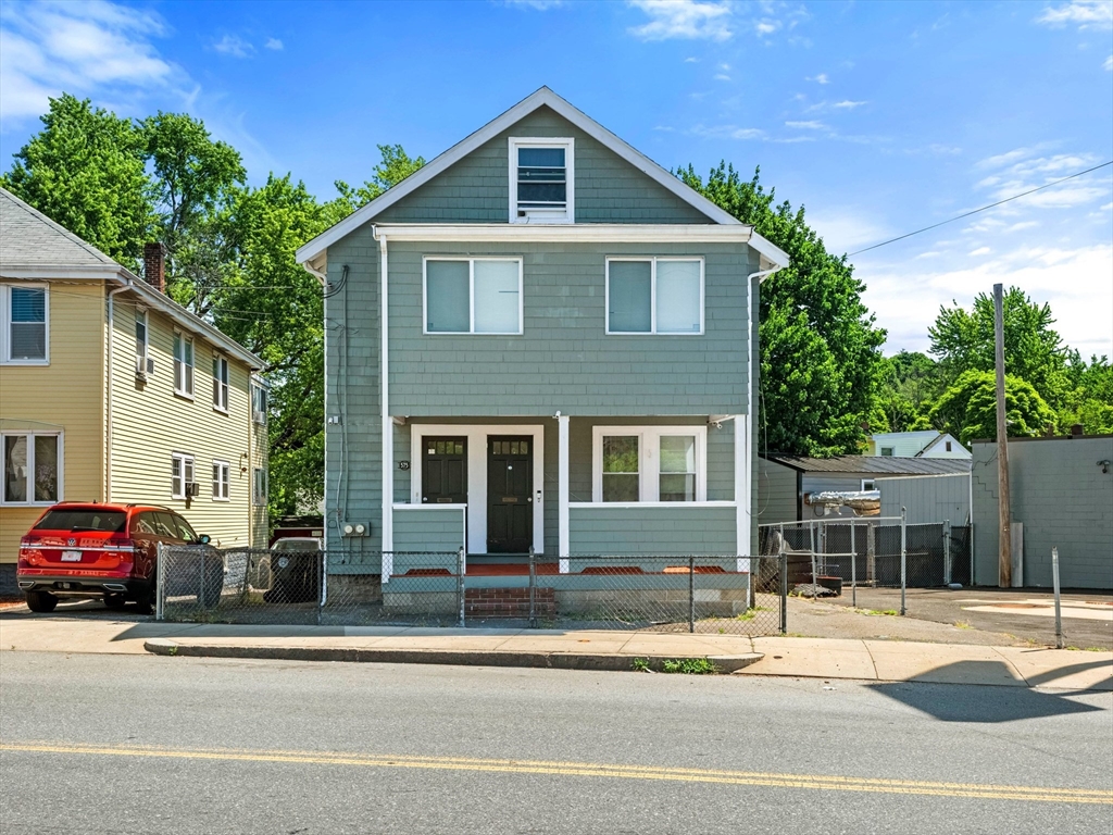 573-575 Washington Ave