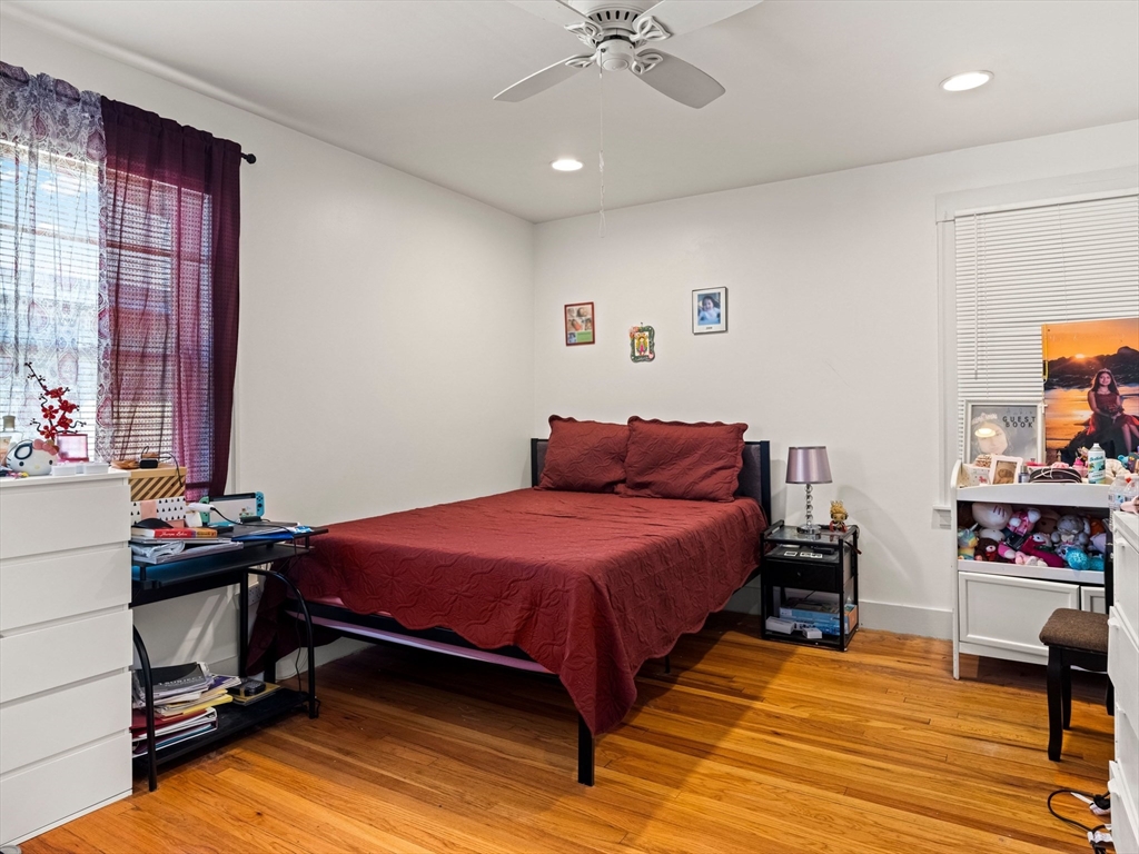573-575 Washington Ave