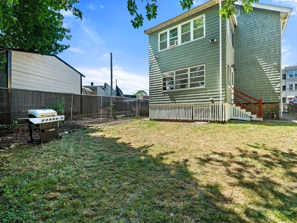 573-575 Washington Ave