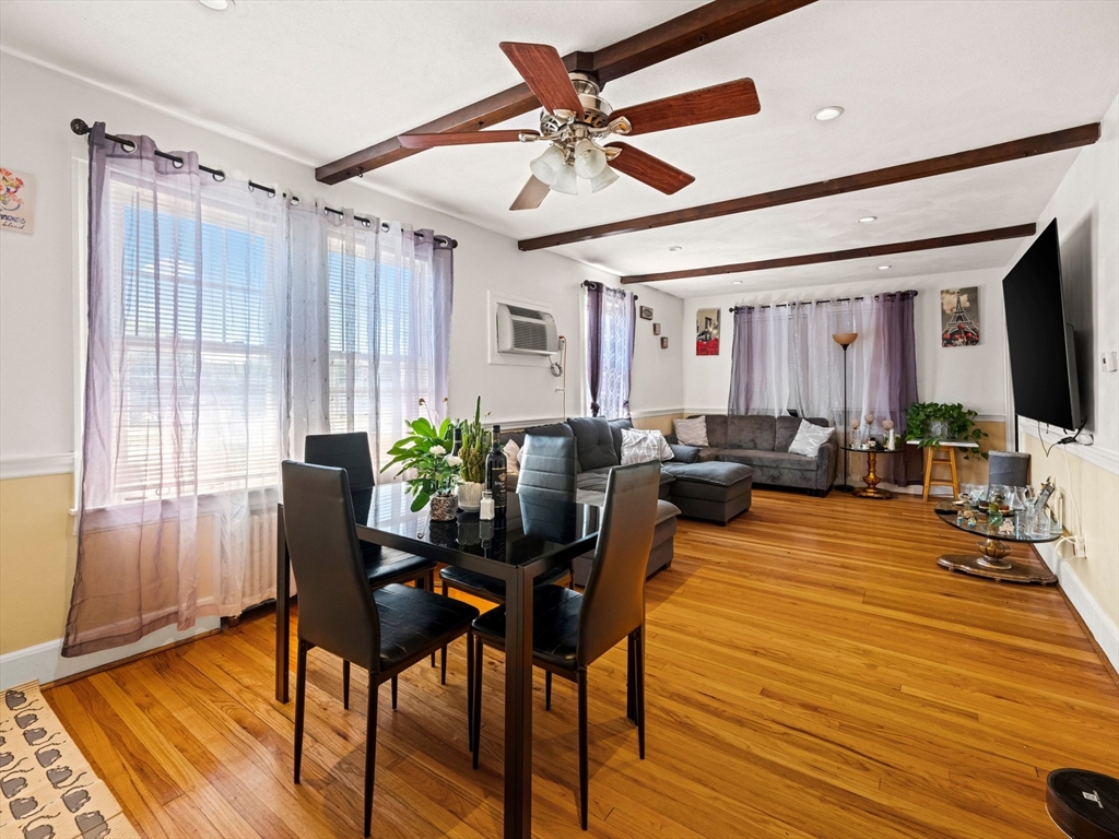 573-575 Washington Ave
