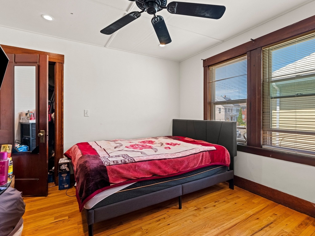 573-575 Washington Ave
