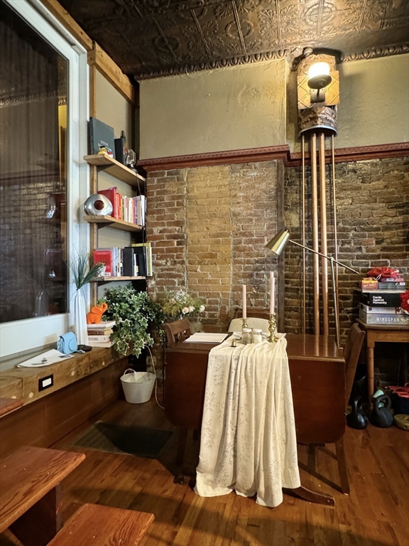 51 Broadway # 1