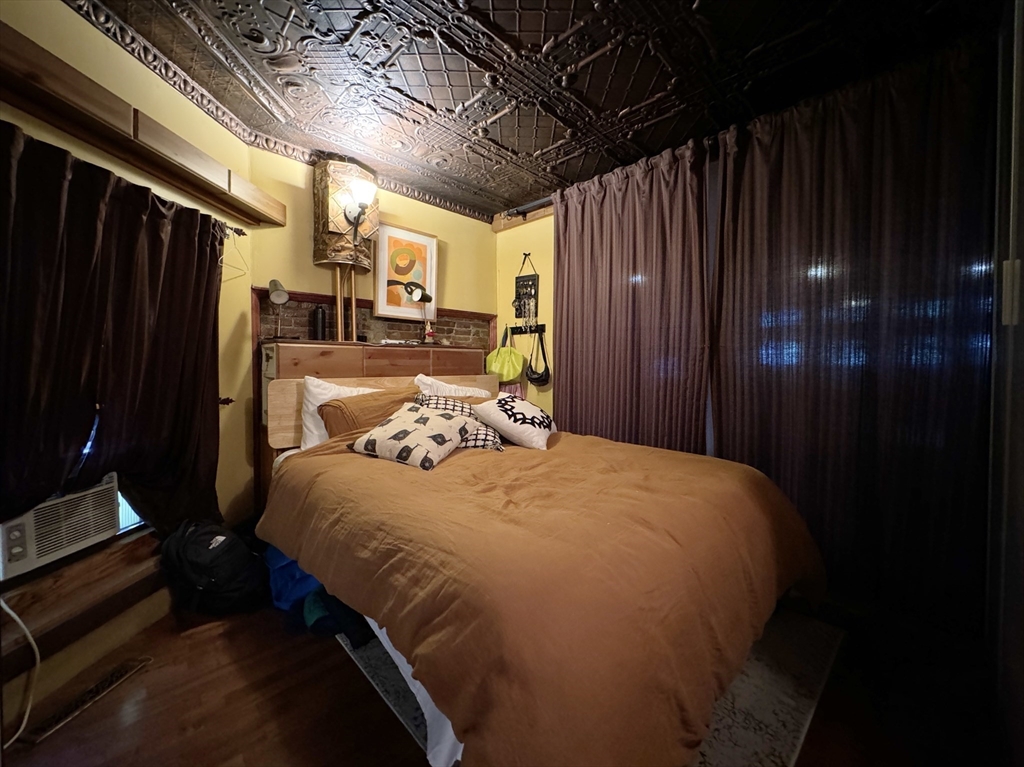51 Broadway # 1