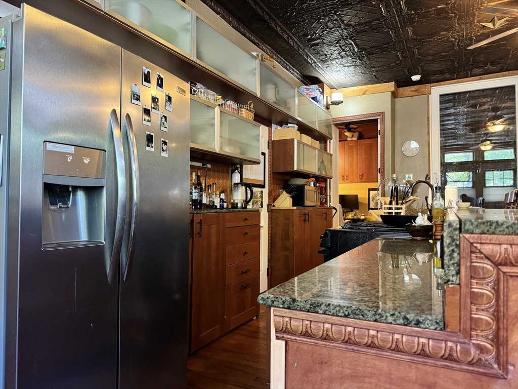 51 Broadway # 1