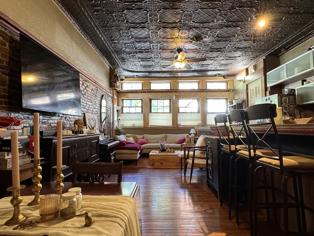 51 Broadway # 1