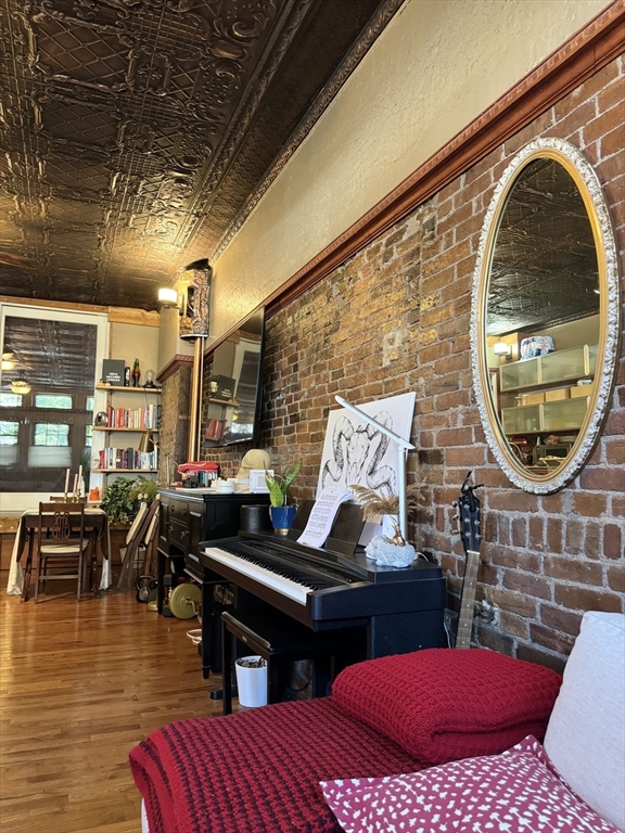 51 Broadway # 1