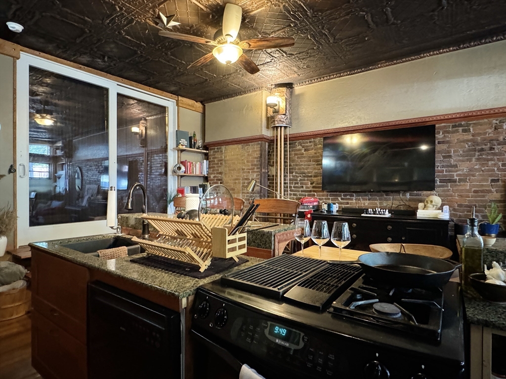 51 Broadway # 1